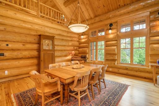 51864 Becker Road, Bigfork, MN 56628