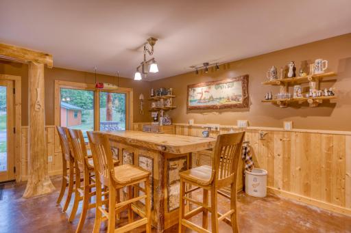 51864 Becker Road, Bigfork, MN 56628