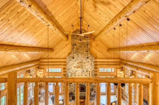 51864 Becker Road, Bigfork, MN 56628