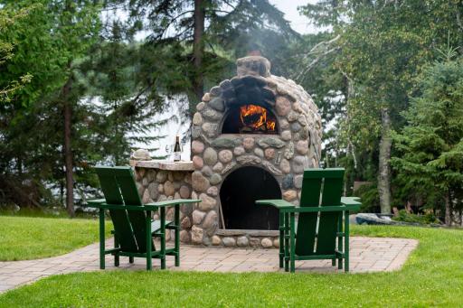 51864 Becker Road, Bigfork, MN 56628