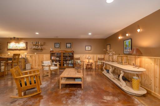 51864 Becker Road, Bigfork, MN 56628