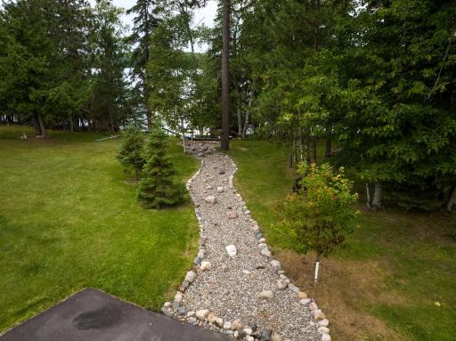 51864 Becker Road, Bigfork, MN 56628