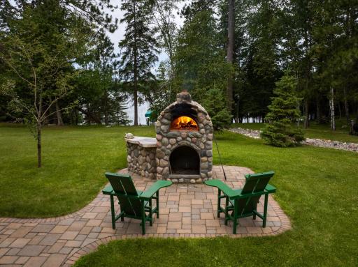 51864 Becker Road, Bigfork, MN 56628