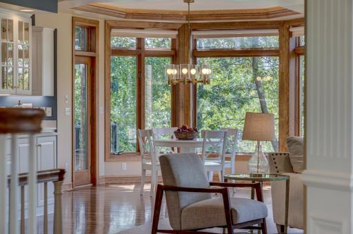 2 Black Oak Road, Saint Paul, MN 55127