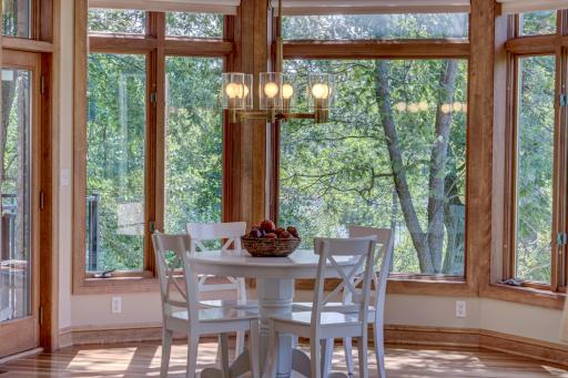 2 Black Oak Road, Saint Paul, MN 55127