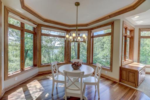 2 Black Oak Road, Saint Paul, MN 55127