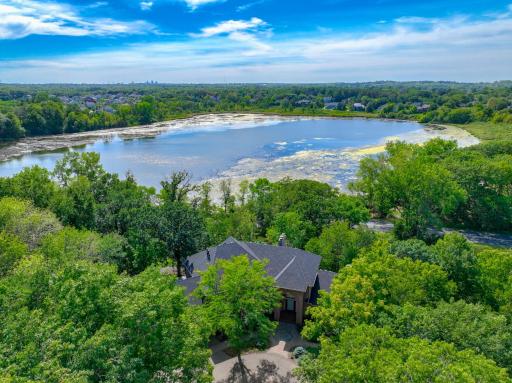 2 Black Oak Road, Saint Paul, MN 55127
