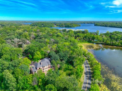 2 Black Oak Road, Saint Paul, MN 55127