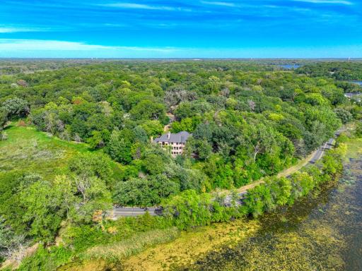2 Black Oak Road, Saint Paul, MN 55127