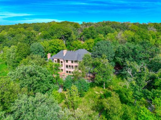 2 Black Oak Road, Saint Paul, MN 55127