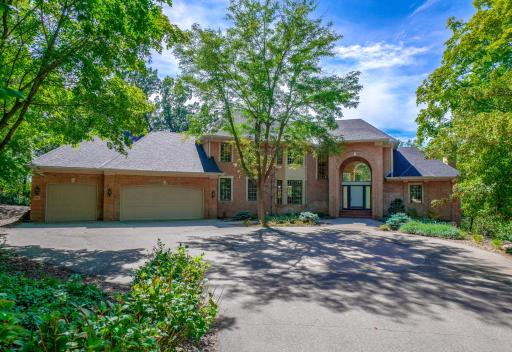 Click on the Virtual Link to see the Live Video of this home!