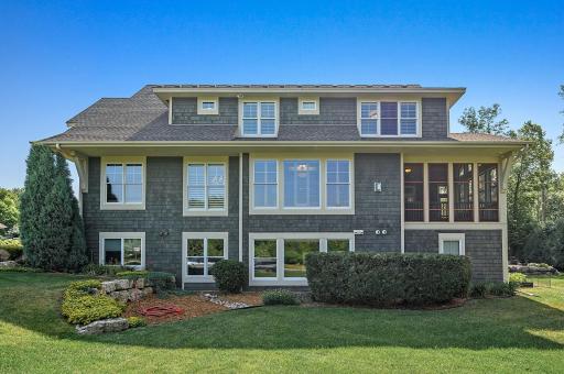 2615 Keller Road, Long Lake, MN 55356