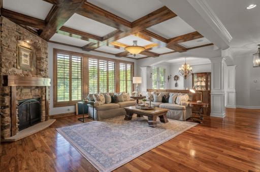 2615 Keller Road, Long Lake, MN 55356