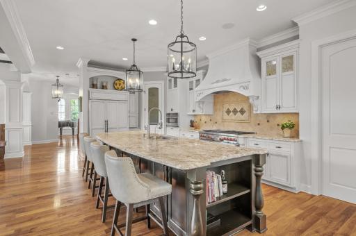 2615 Keller Road, Long Lake, MN 55356