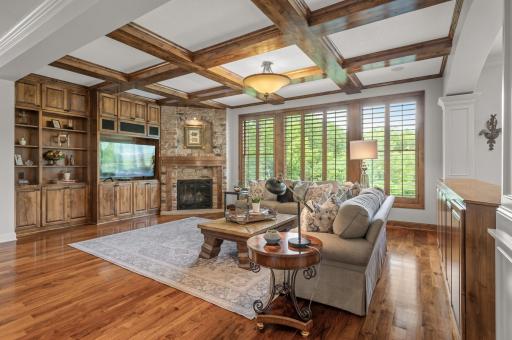 2615 Keller Road, Long Lake, MN 55356