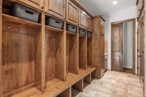 2615 Keller Road, Long Lake, MN 55356