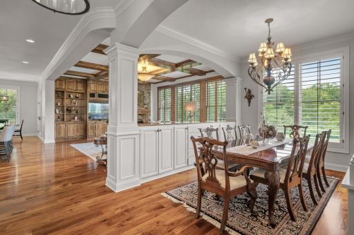 04_Formal Dining_Living Room_Main Level.jpg