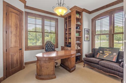 2615 Keller Road, Long Lake, MN 55356
