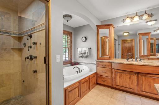 2615 Keller Road, Long Lake, MN 55356