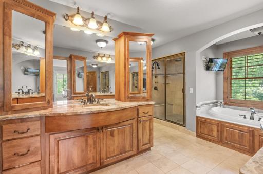 2615 Keller Road, Long Lake, MN 55356