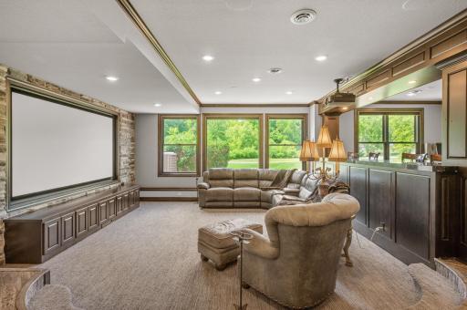2615 Keller Road, Long Lake, MN 55356