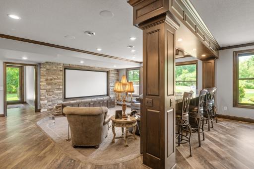 2615 Keller Road, Long Lake, MN 55356