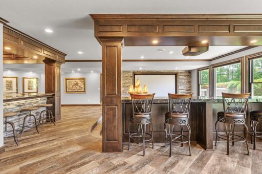 2615 Keller Road, Long Lake, MN 55356