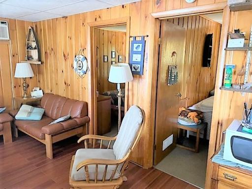 Photo for 3463 Four Mile Bay Drive NW, Baudette, MN 56623 - Listing #6399915 3463 Four Mile Bay Drive NW, Baudette, MN 56623