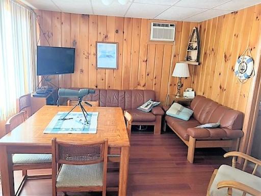 Photo for 3463 Four Mile Bay Drive NW, Baudette, MN 56623 - Listing #6399915 3463 Four Mile Bay Drive NW, Baudette, MN 56623
