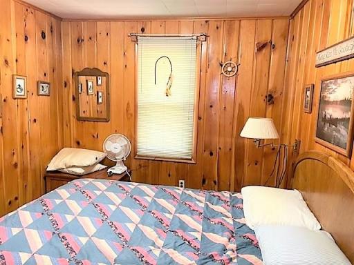 Photo for 3463 Four Mile Bay Drive NW, Baudette, MN 56623 - Listing #6399915 3463 Four Mile Bay Drive NW, Baudette, MN 56623