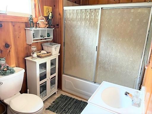 Photo for 3463 Four Mile Bay Drive NW, Baudette, MN 56623 - Listing #6399915 3463 Four Mile Bay Drive NW, Baudette, MN 56623