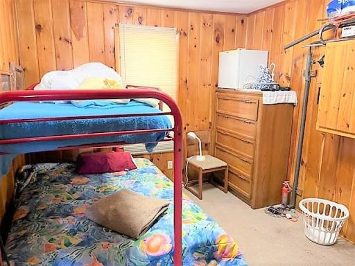 Photo for 3463 Four Mile Bay Drive NW, Baudette, MN 56623 - Listing #6399915 3463 Four Mile Bay Drive NW, Baudette, MN 56623