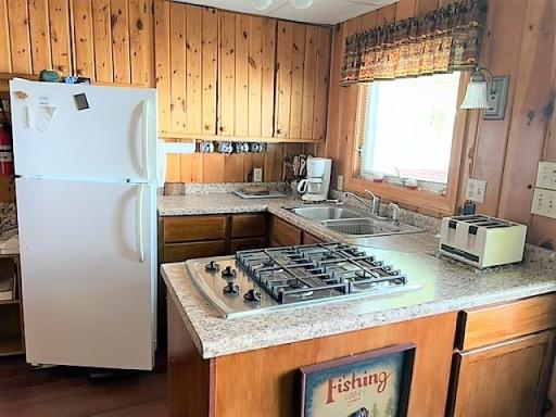 Photo for 3463 Four Mile Bay Drive NW, Baudette, MN 56623 - Listing #6399915 3463 Four Mile Bay Drive NW, Baudette, MN 56623