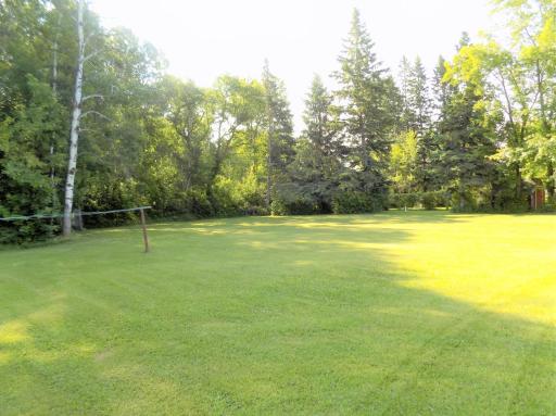 530 Park Avenue, Williams, MN 56686
