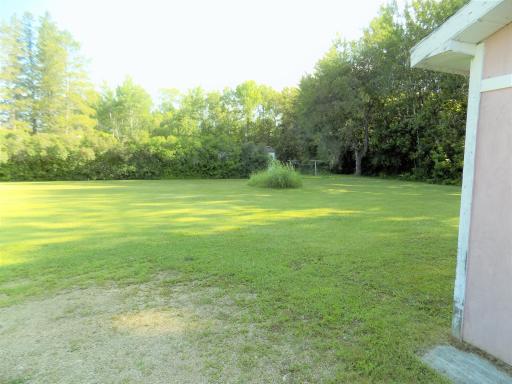 530 Park Avenue, Williams, MN 56686