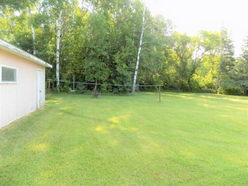 530 Park Avenue, Williams, MN 56686
