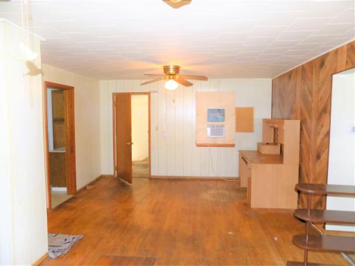 530 Park Avenue, Williams, MN 56686