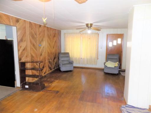 530 Park Avenue, Williams, MN 56686