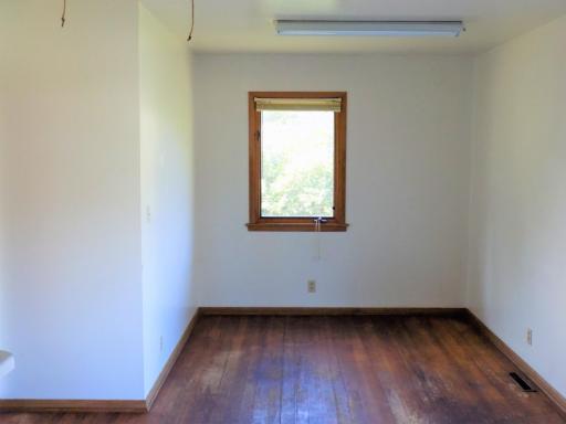 530 Park Avenue, Williams, MN 56686