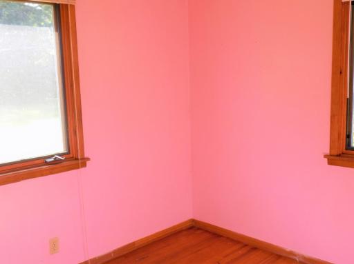 530 Park Avenue, Williams, MN 56686