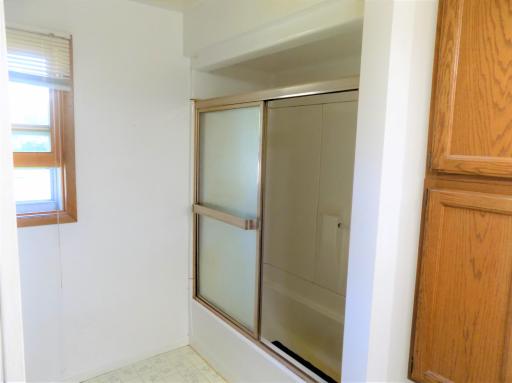 530 Park Avenue, Williams, MN 56686