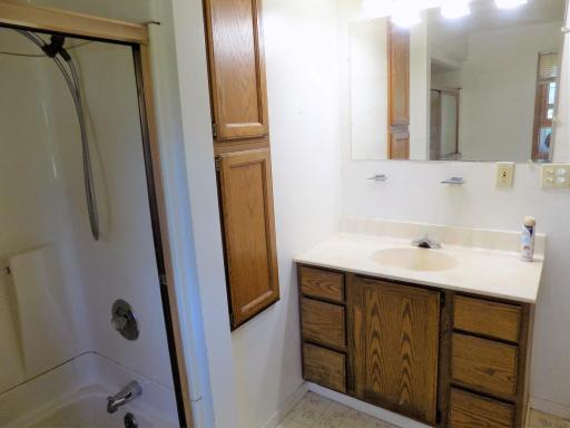 530 Park Avenue, Williams, MN 56686