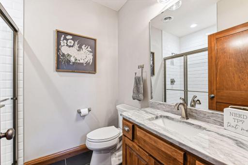 4815 Suburban Drive, Shorewood, MN 55331