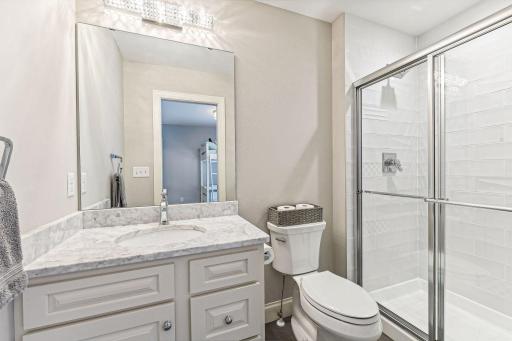 4815 Suburban Drive, Shorewood, MN 55331