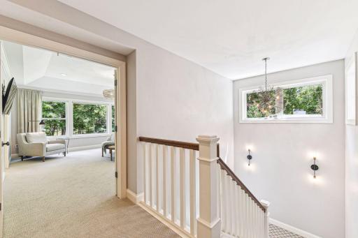 4815 Suburban Drive, Shorewood, MN 55331