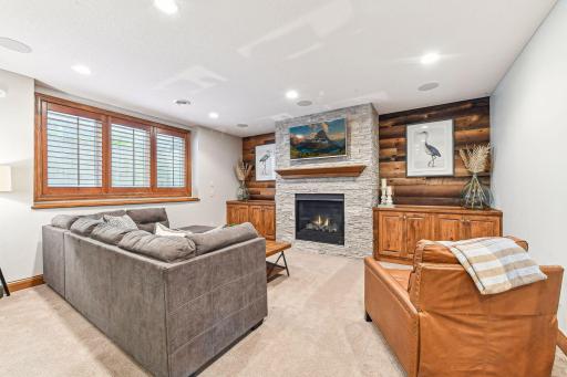 4815 Suburban Drive, Shorewood, MN 55331