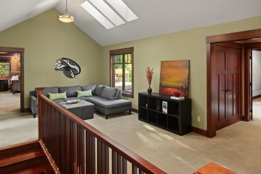 3815 Upton Avenue S, Minneapolis, MN 55410