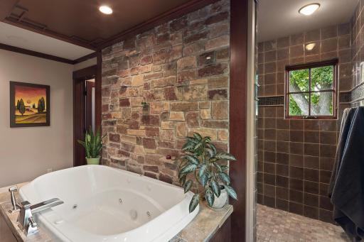 3815 Upton Avenue S, Minneapolis, MN 55410