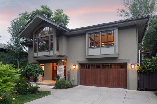 3815 Upton Avenue S, Minneapolis, MN 55410