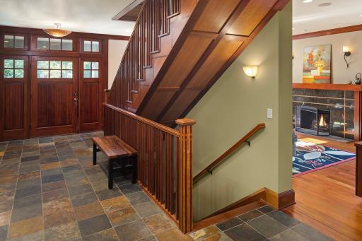 3815 Upton Avenue S, Minneapolis, MN 55410